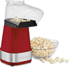 POPCORN MAKER