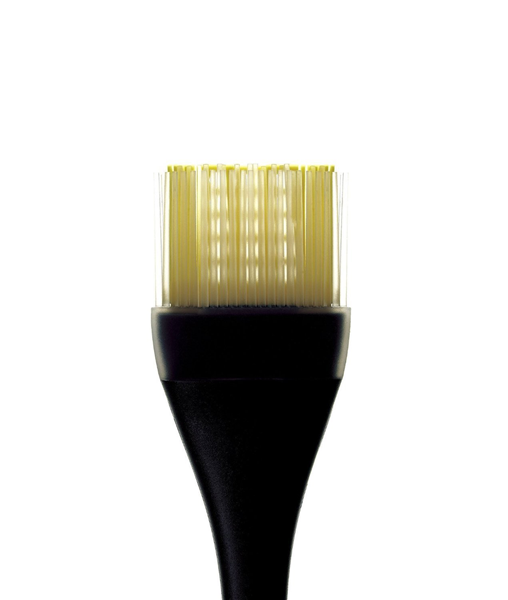 OXO 1.5 Natural Bristle Pastry Brush