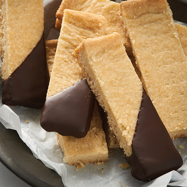 https://www.cookshopplus.com/storefront/catalog/products/Enlarged/1stAdditional/shortbread2.jpg