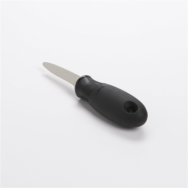 OXO Good Grips Oyster Knife