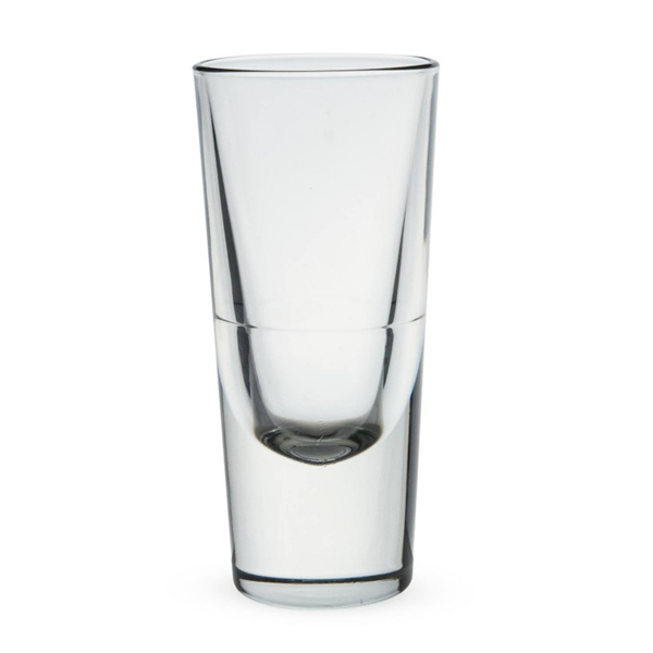 Bormioli Rocco Dublino 2 oz. Shot Glass (Set of 6)