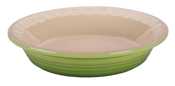 Heritage Pie Dish