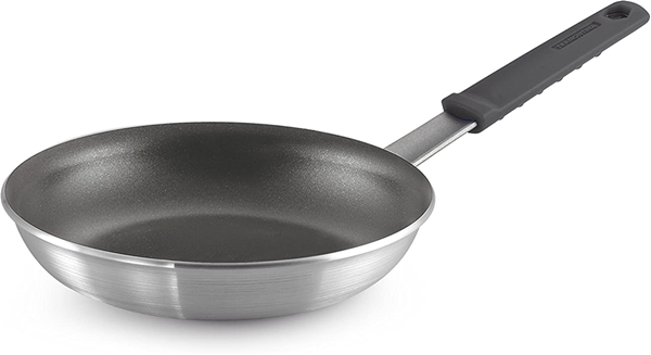 Tramontina Professional Fusion Fry Pan