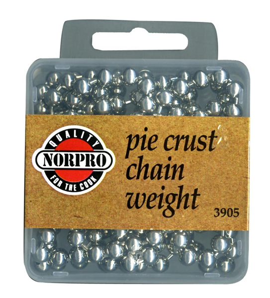 Norpro Pie Chain