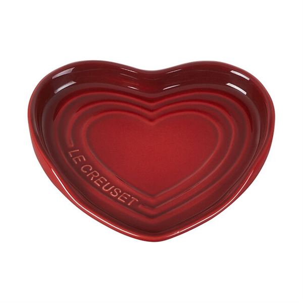 Le Creuset, Kitchen, Le Creuset Spoon Rest