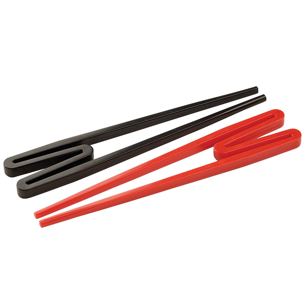 Easy chopsticks best sale