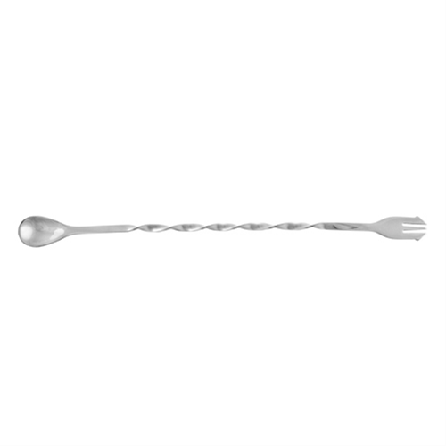 True - Bar Spoon Trident