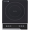 Fagor Ucook Portable Induction Cooktop - BlackClick to Change Image