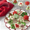 Nordic Ware Deluxe Spritz Cookie PressClick to Change Image