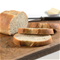 King Arthur Flour French Herb Yeast Bread MixClick to Change Image