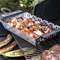 Zwilling BBQ+ Small Grill BasketClick to Change Image