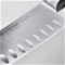 Wusthof Classic Ikon 5" Hollow Edge SantokuClick to Change Image