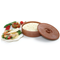 Norpro Tortilla / Pancake Keeper & Warmer Click to Change Image