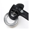 OXO Locking Can Opener with Lid CatchClick to Change Image