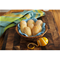 Nordic Ware Madeleine Pan - Assorted ColorsClick to Change Image