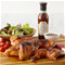 Stonewall Kitchen Bourbon Molasses Barbecue SauceClick to Change Image