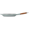 Alpine Wood Handle Fry Pan - SeasaltClick to Change Image