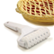 Norpro Pie Top Pastry Lattice Easy Cutter RollerClick to Change Image