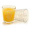 Norpro Mini Measuring Shot Glass Click to Change Image