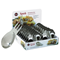 Norpro Stainless Steel Appetizer SporkClick to Change Image