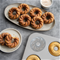 Nordic Ware French Twist Donut PanClick to Change Image