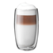 ZWILLING Sorrento 8-pc Latte Glass SetClick to Change Image