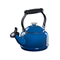 Le Creuset Demi Kettle - Marseille Click to Change Image