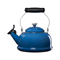 Le Creuset Classic Whistling Kettle - Marseille (NEW)Click to Change Image