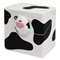 Joie Moo-Moo Cow Cheese Slice Holder PodClick to Change Image