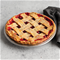 Nordic Ware Naturals® 9" Pie PanClick to Change Image