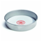 King Arthur Baking Company Round 9" Cake Pan Liners - Set of 2Click to Change Image