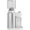 ZWILLING Enfinigy Coffee Grinder - SilverClick to Change Image