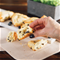 stonewall kitchen Blueberry Scone MixClick to Change Image