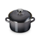 Le Creuset Traditional Petite Stockpot - OysterClick to Change Image