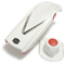 Borner V-Power Mandoline Slicer (V7000WH)Click to Change Image