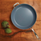 ZWILLING Spirit 14" Ceramic Nonstick Fry PanClick to Change Image