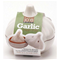 Joie Garlic Fresh PodClick to Change Image