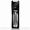 SodaStream Power Metal Starter Kit - Stainless Steel & BlackClick to Change Image