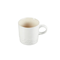 Le Creuset Holly Collection 12oz Mug -  WhiteClick to Change Image