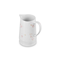 Le Creuset Mon Coeur Collection Signature Pitcher Click to Change Image