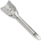 Kuhn Rikon Original Stainless Steel Corn ZipperClick to Change Image