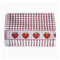 Samuel Lamont Poli-Dri Jacquard Tea Towel - StrawberryClick to Change Image