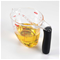 OXO Good Grips 1-Cup Angled Measuring Cup  Click to Change Image