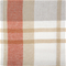  DII Cozy Fall Picnic Plaid NapkinClick to Change Image