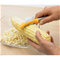 Progressive Corn StripperClick to Change Image