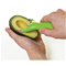 Progressive Avocado Slicer Click to Change Image