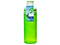 Sistema Trio Bottle 24ozClick to Change Image