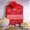 Amish Country Popcorn 12 Days of Popcorn and Seasoning Delight Advent CalendarClick to Change Image