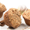 King Arthur Flour Apple-Cinnamon Whole Grain Muffin MixClick to Change Image