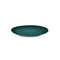 Le Creuset Holly Plate 7" - ArtichautClick to Change Image